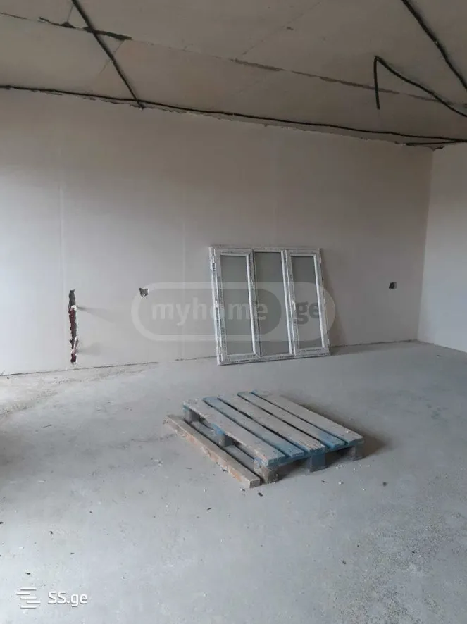 Квартира 180 м² в Батуми — фото 7