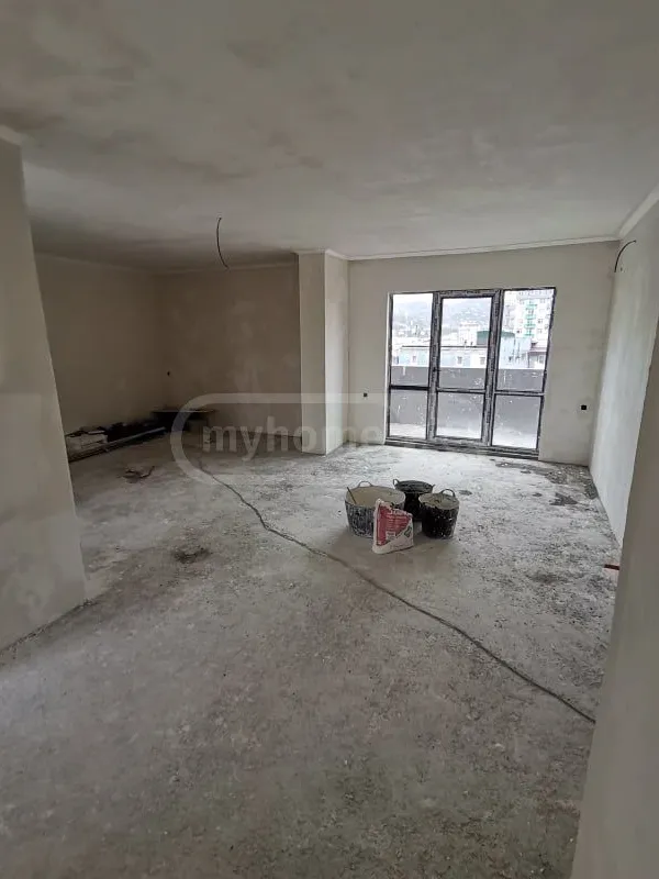 Квартира 375 м² в Батуми — фото 5
