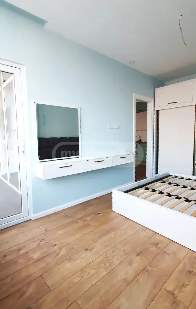 Квартира 55 м² в Батуми — фото 10