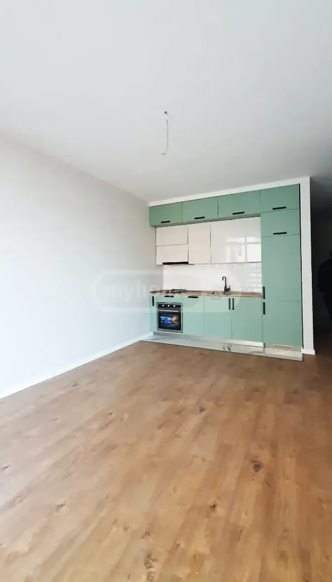 Квартира 55 м² в Батуми — фото 3