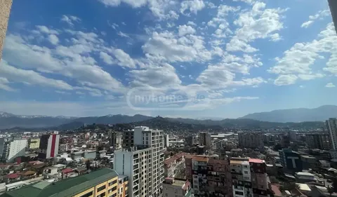 Фото 4