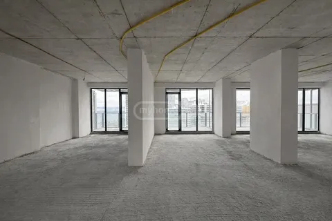 Квартира 174 м² в Батуми