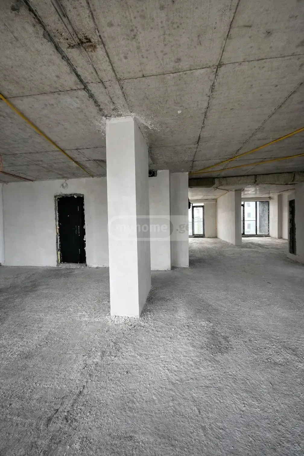 Квартира 174 м² в Батуми — фото 3