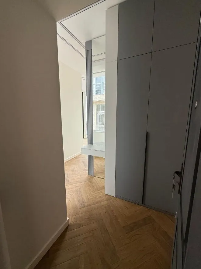 Квартира 57 м² в Батуми — фото 9