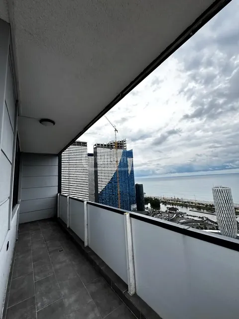 Фото 3