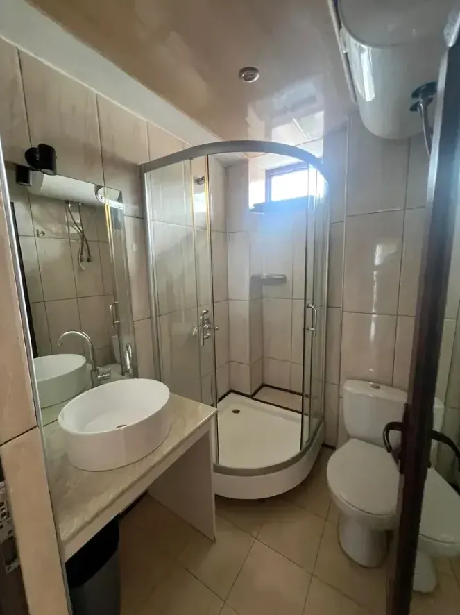 Квартира 81 м² в Батуми — фото 10