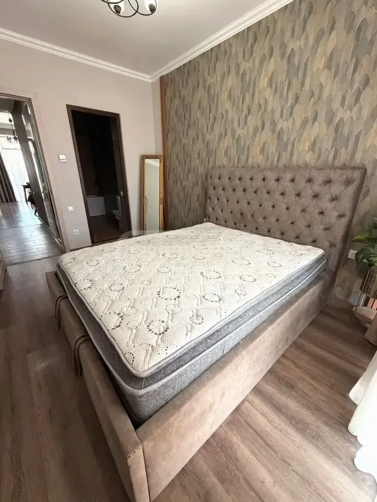 Квартира 104 м² в Батуми — фото 4