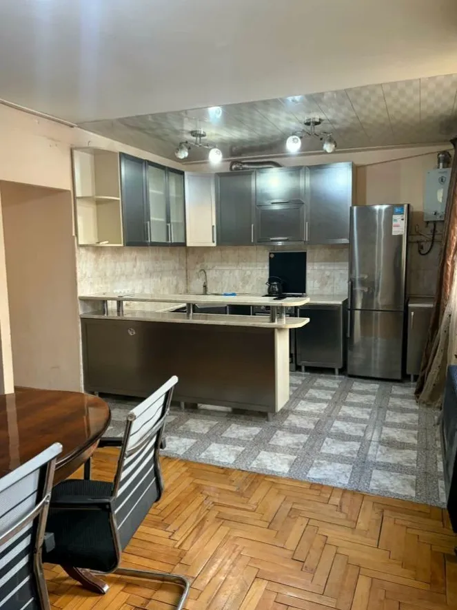 Квартира 88 м² в Батуми — фото 4