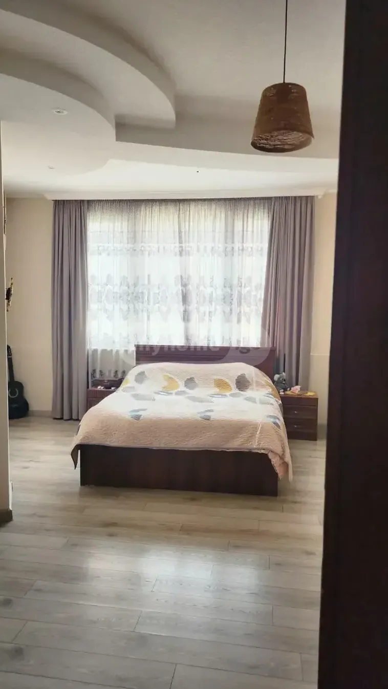 Квартира 80 м² в Батуми — фото 5