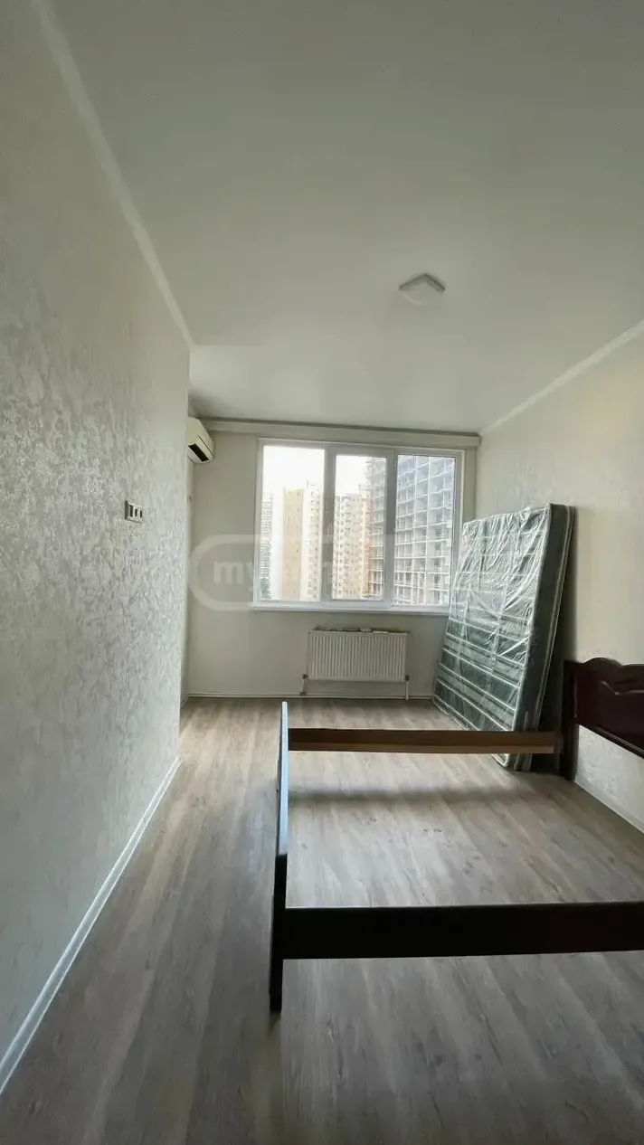 Квартира 64 м² в Батуми — фото 3