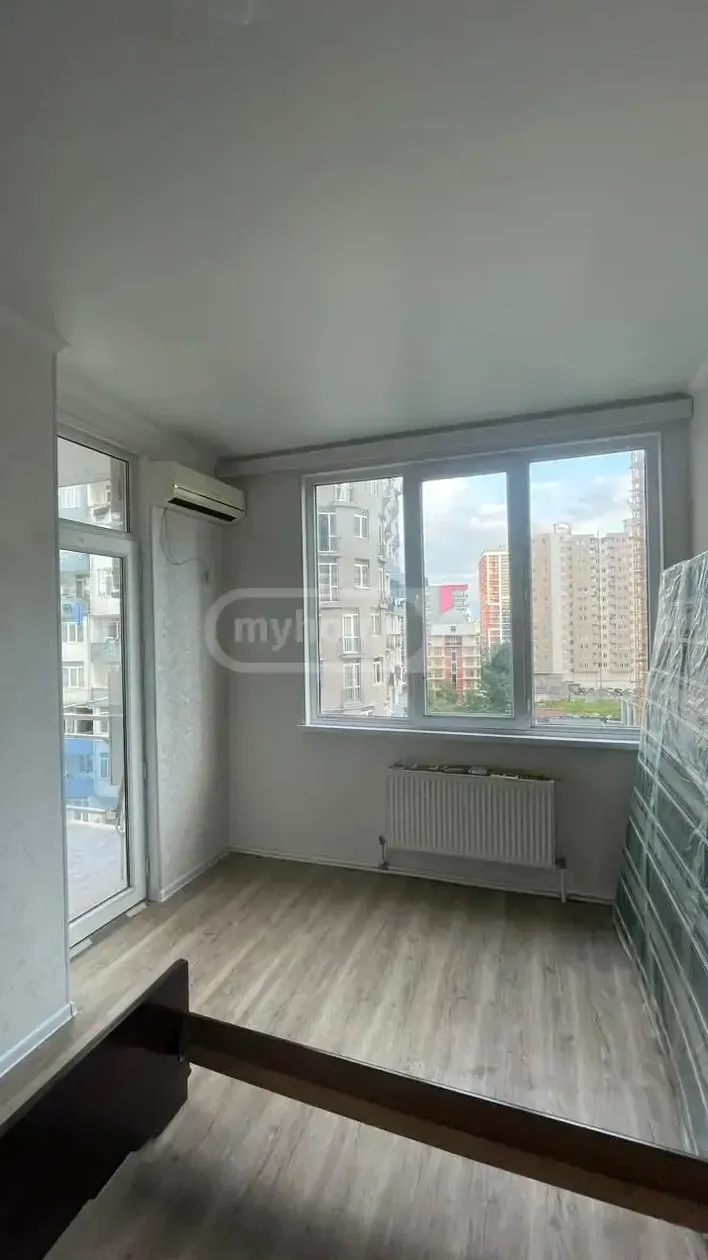 Квартира 64 м² в Батуми — фото 7