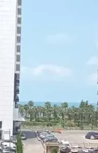 Квартира 58 м² в Батуми — фото 2