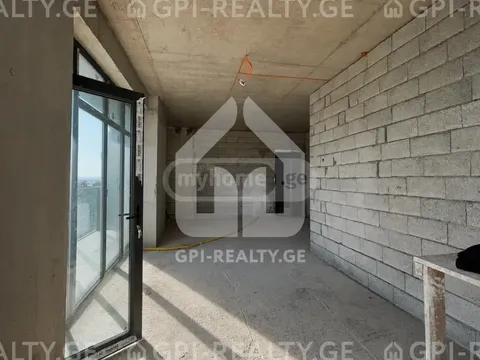 Фото 9