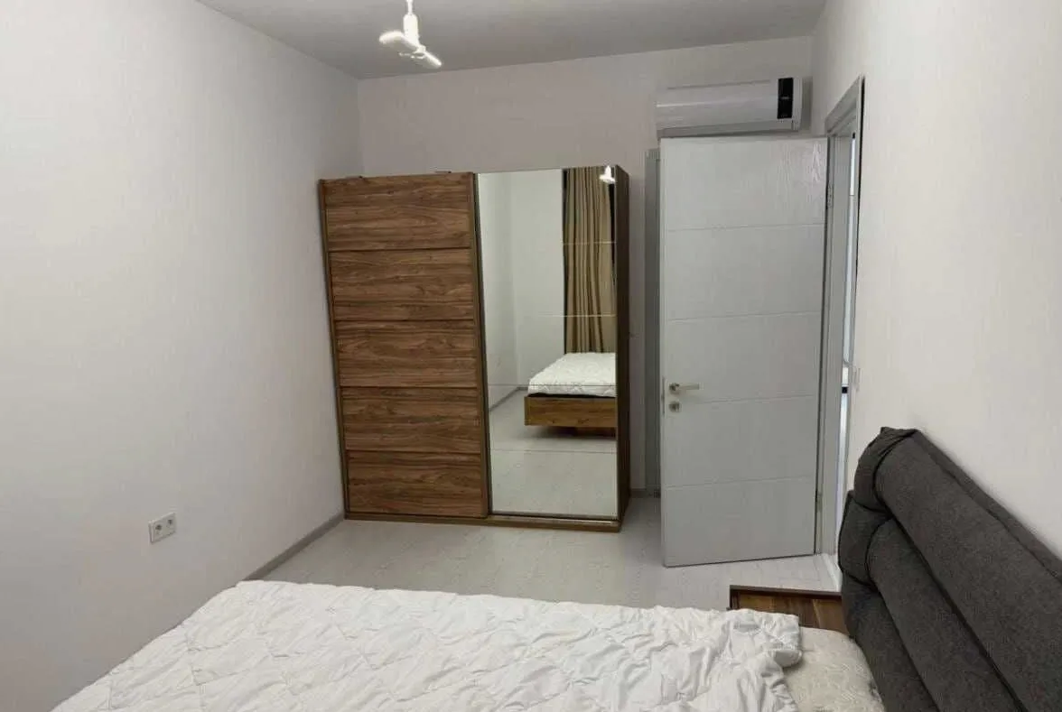Квартира 82.4 м² в Батуми — фото 3