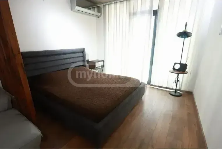 Квартира 51 м² в Батуми — фото 7