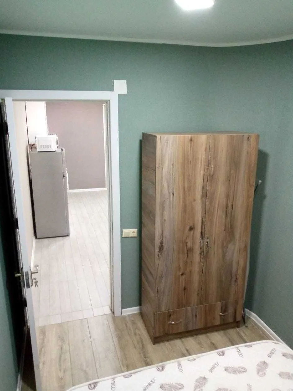 Квартира 45 м² в Батуми — фото 7
