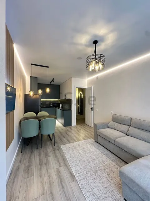 Фото 3