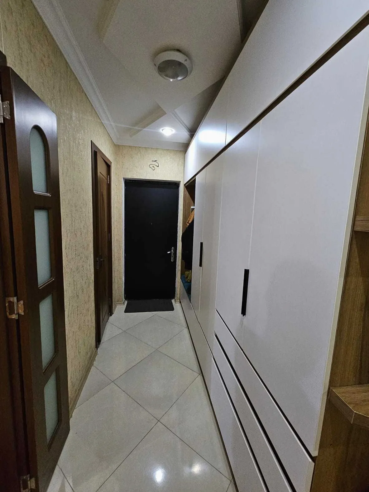 Квартира 102 м² в Батуми — фото 3