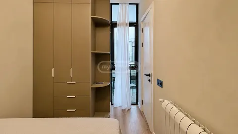 תמונה 7