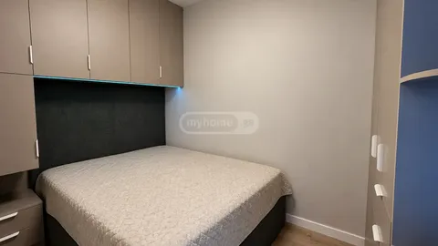 תמונה 8