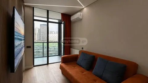 תמונה 9