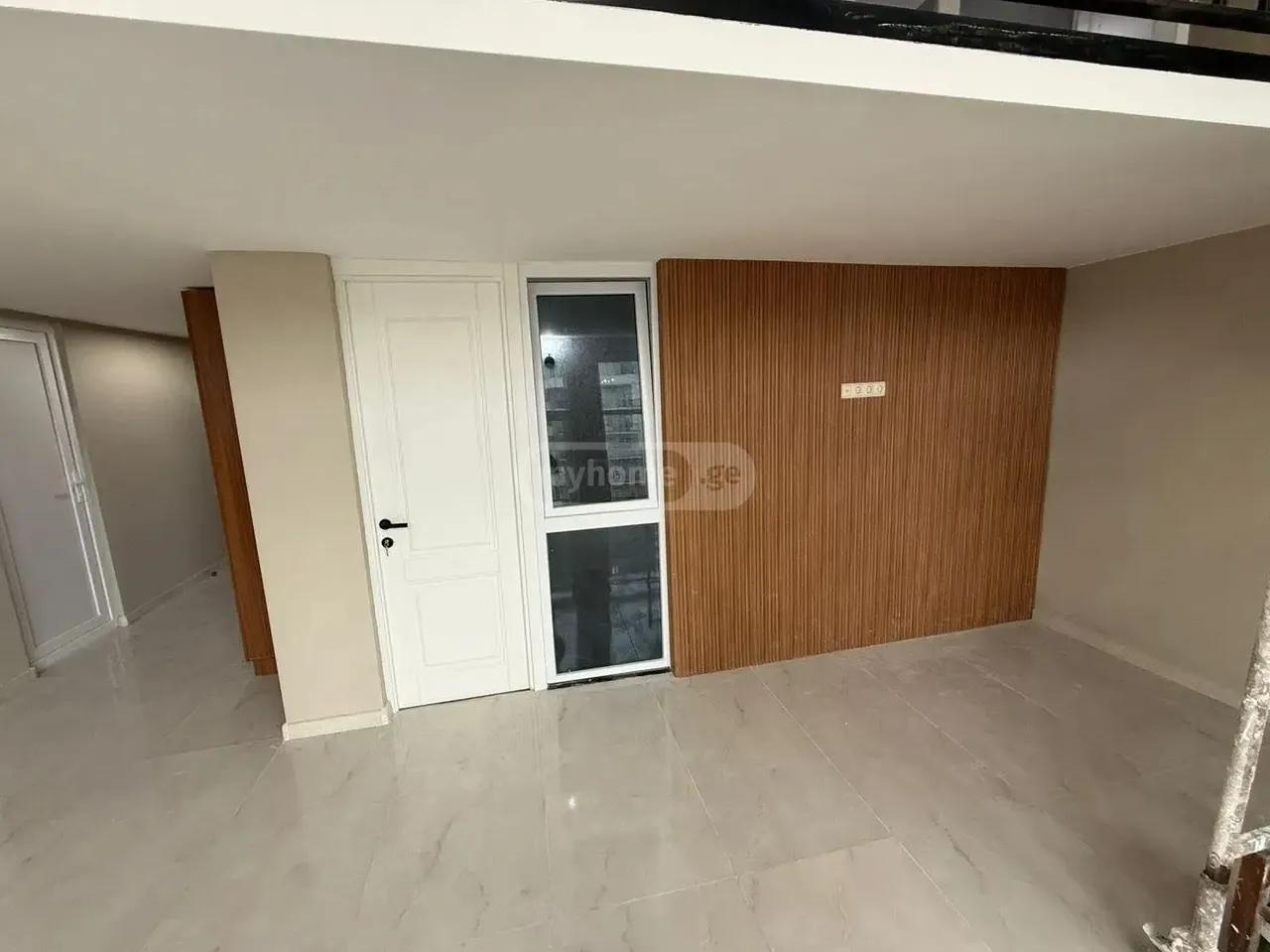 Квартира 137.5 м² в Батуми — фото 12