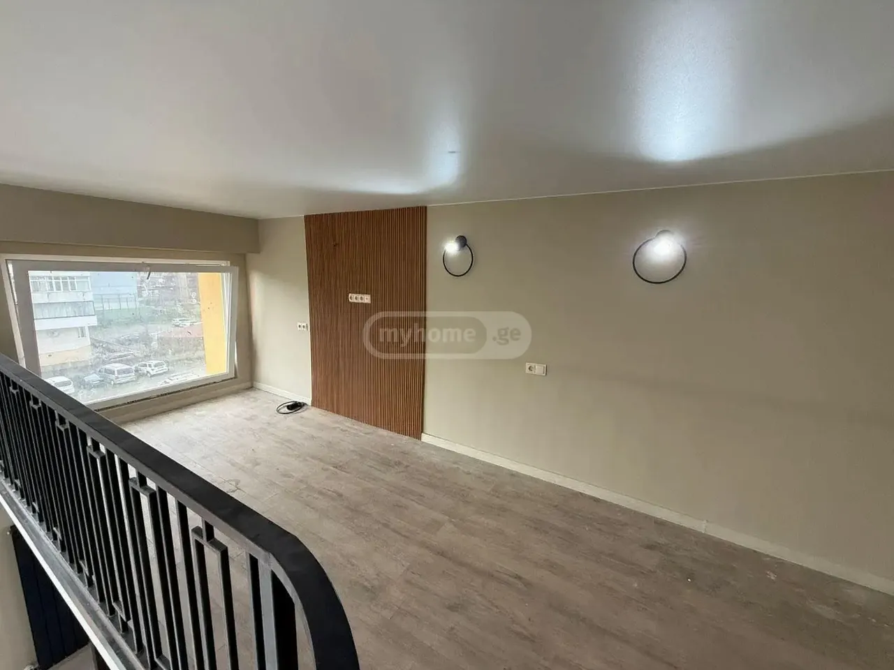 Квартира 137.5 м² в Батуми — фото 6