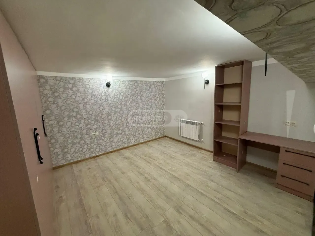Квартира 137.5 м² в Батуми — фото 7