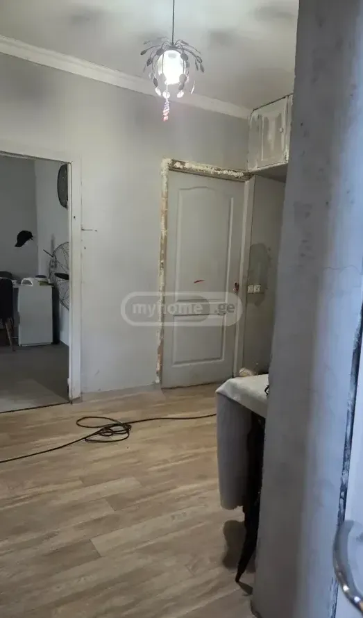 Квартира 155 м² в Батуми — фото 4