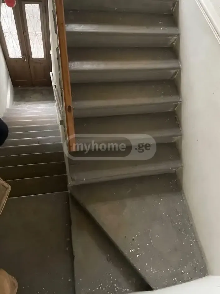 Квартира 200 м² в Батуми — фото 2