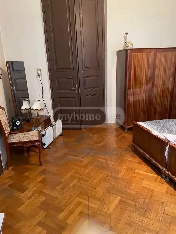 Квартира 200 м² в Батуми — фото 5