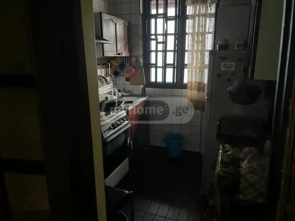 Квартира 200 м² в Батуми — фото 7