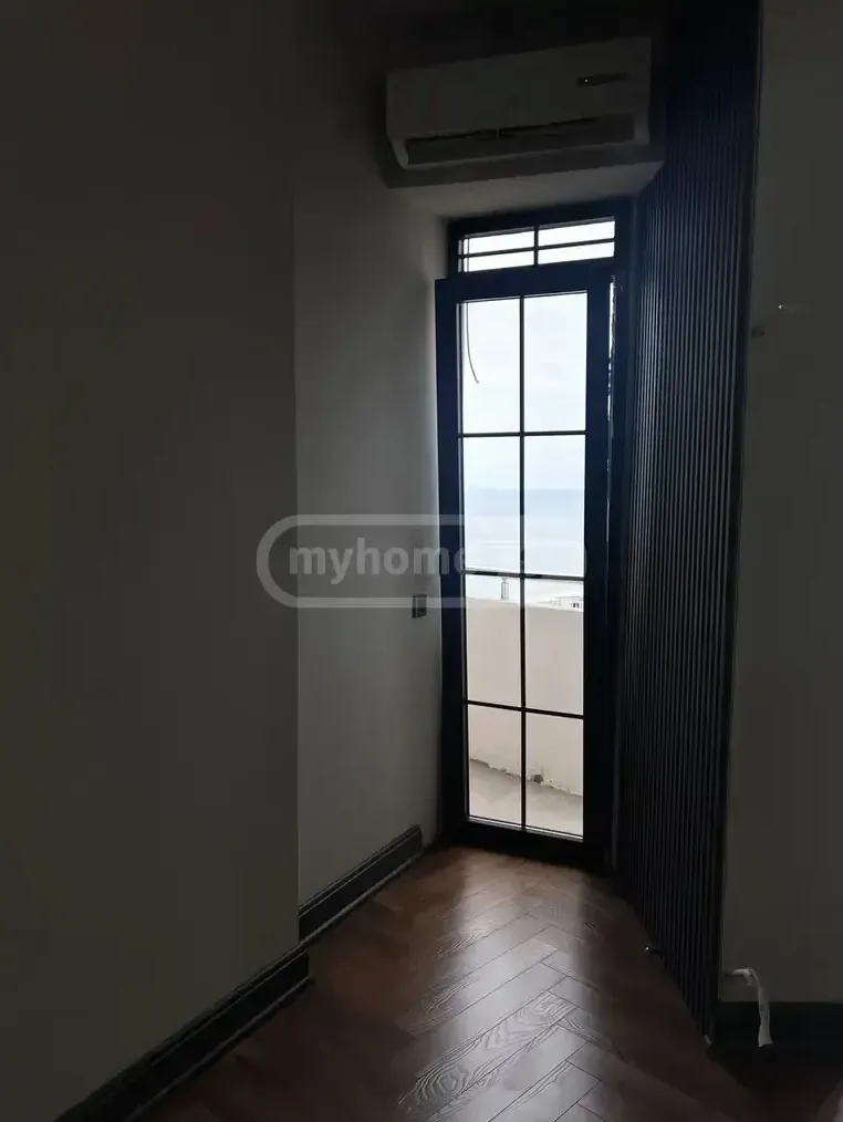 Квартира 57 м² в Батуми — фото 9