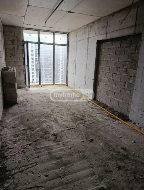 Фото 4
