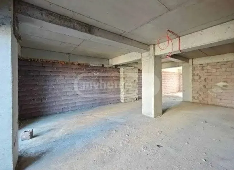 Квартира 83.4 м² в Батуми
