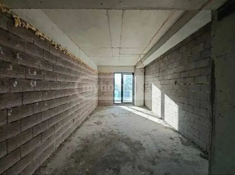 Квартира 83.4 м² в Батуми — фото 6