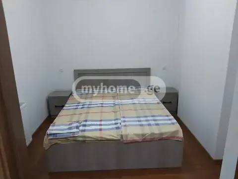 תמונה 4