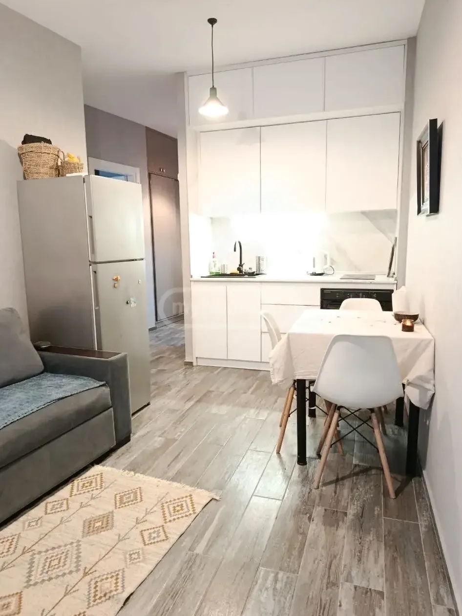 Квартира 51 м² в Батуми — фото 2