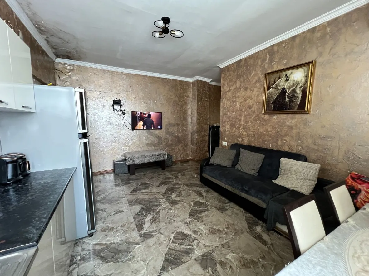 Квартира 86 м² в Батуми — фото 3