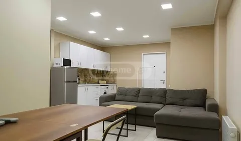 תמונה 7