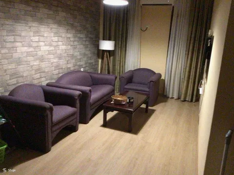 Квартира 44 м² в Батуми