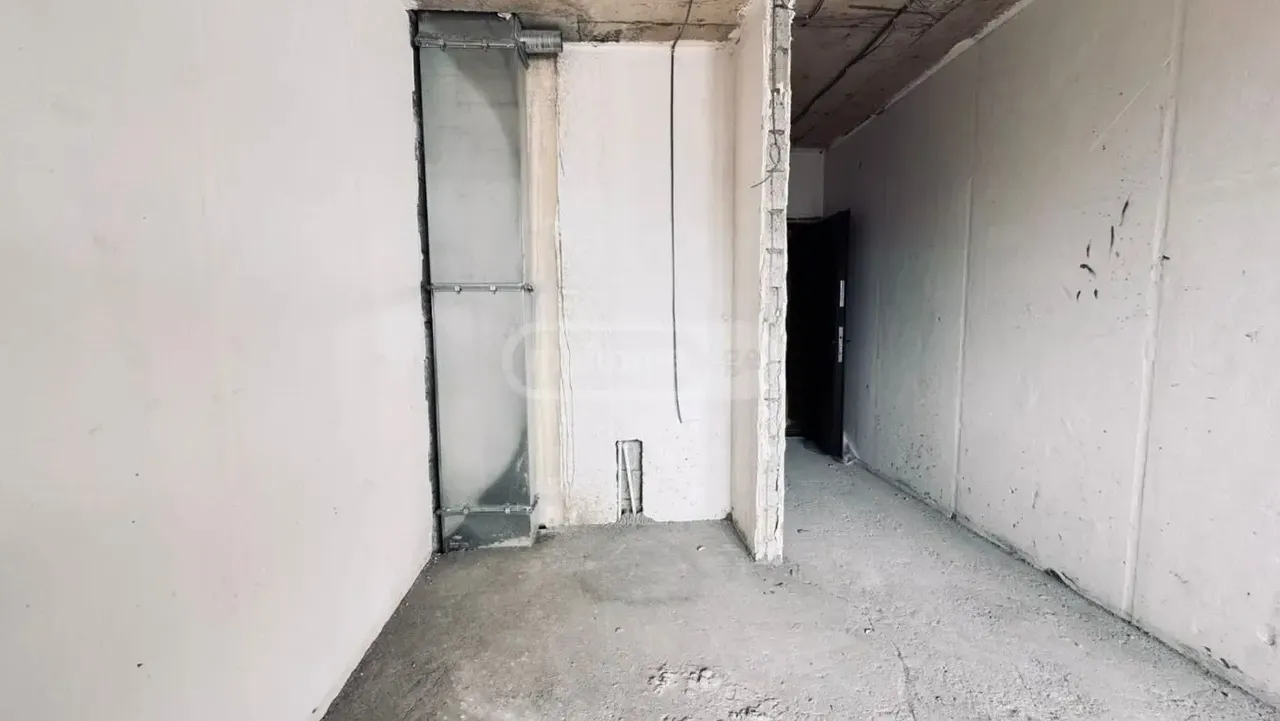 Квартира 24 м² в Батуми — фото 10