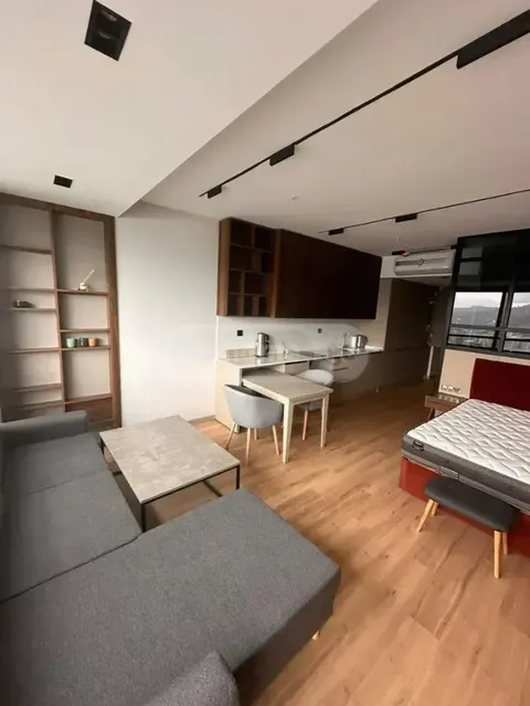 Фото 4