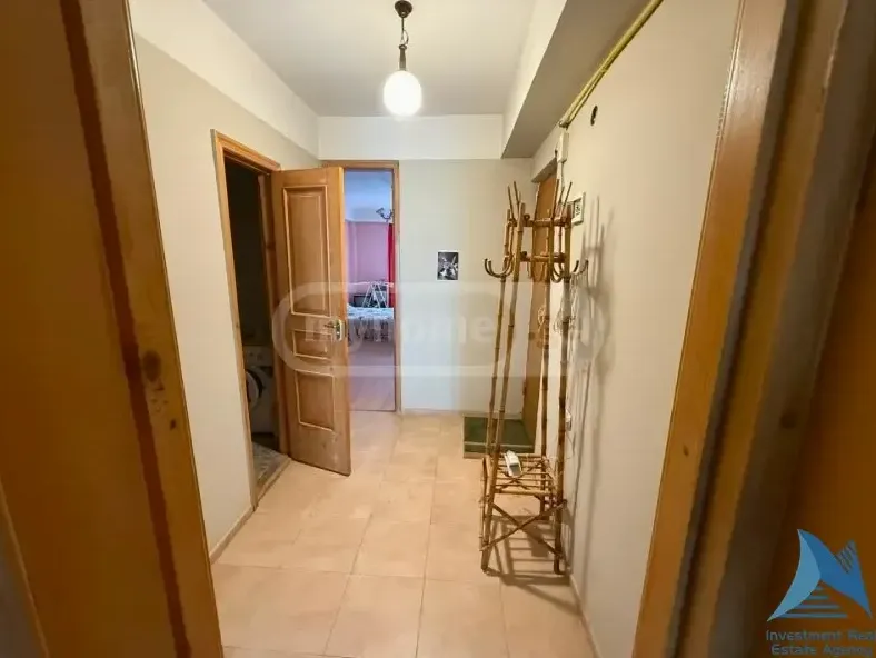 Квартира 86 м² в Батуми — фото 5