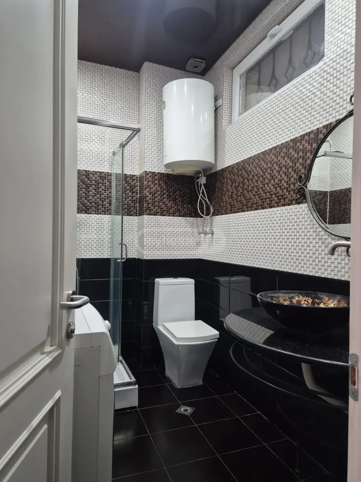 Квартира 62.5 м² в Батуми — фото 10
