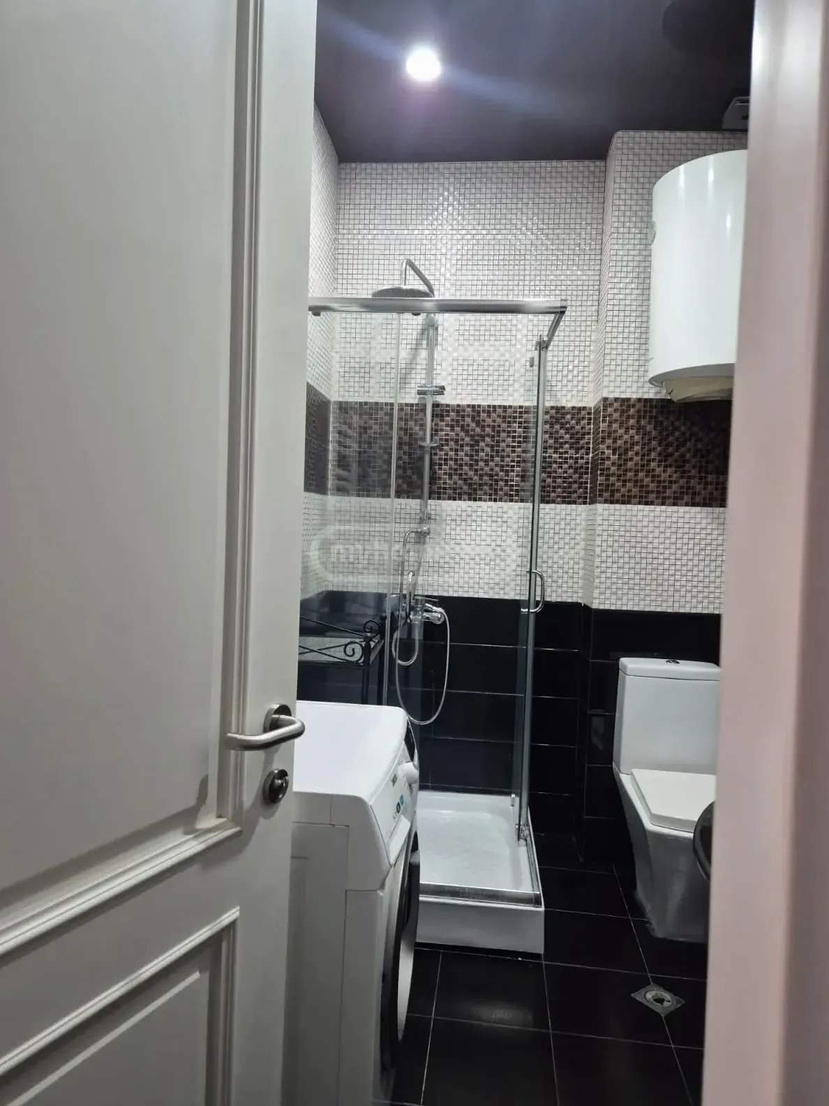 Квартира 62.5 м² в Батуми — фото 11