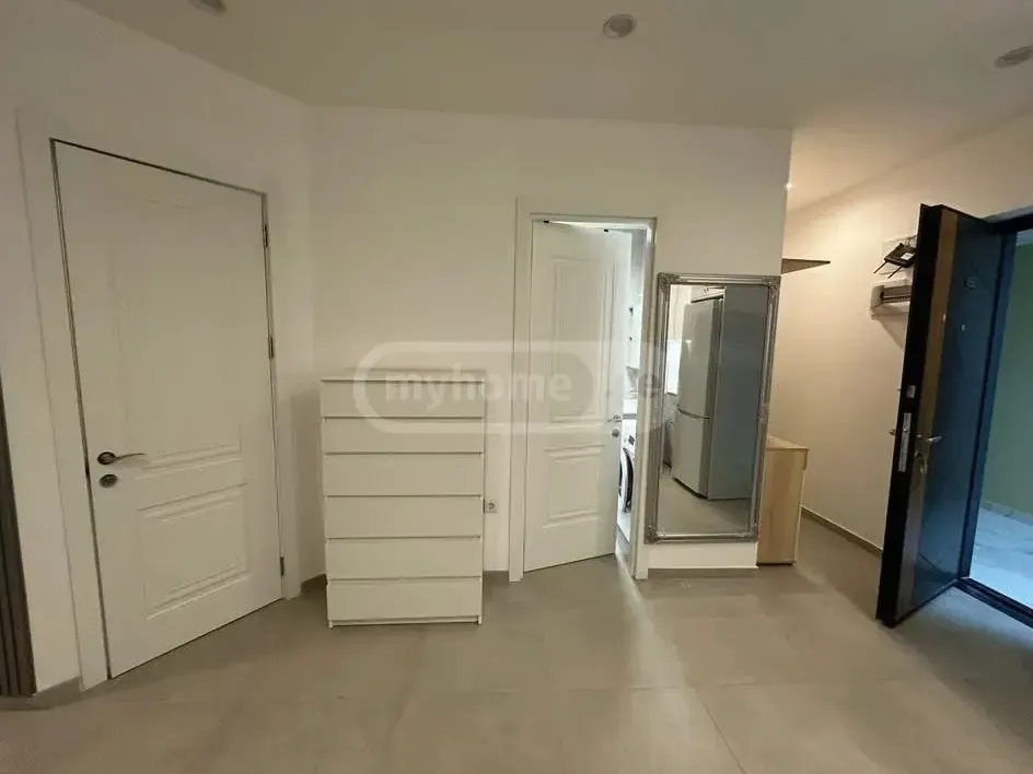 Квартира 50 м² в Батуми — фото 6