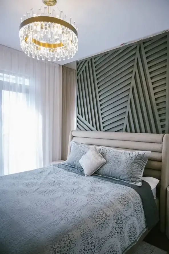 Квартира 220 м² в Батуми — фото 2