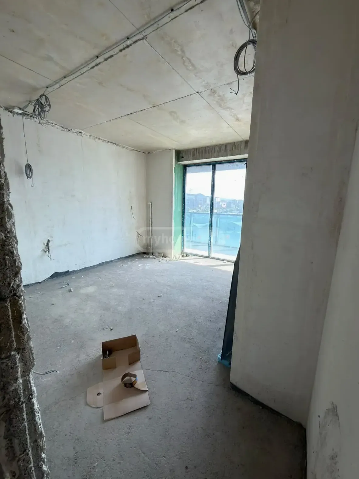 Квартира 60 м² в Батуми — фото 6