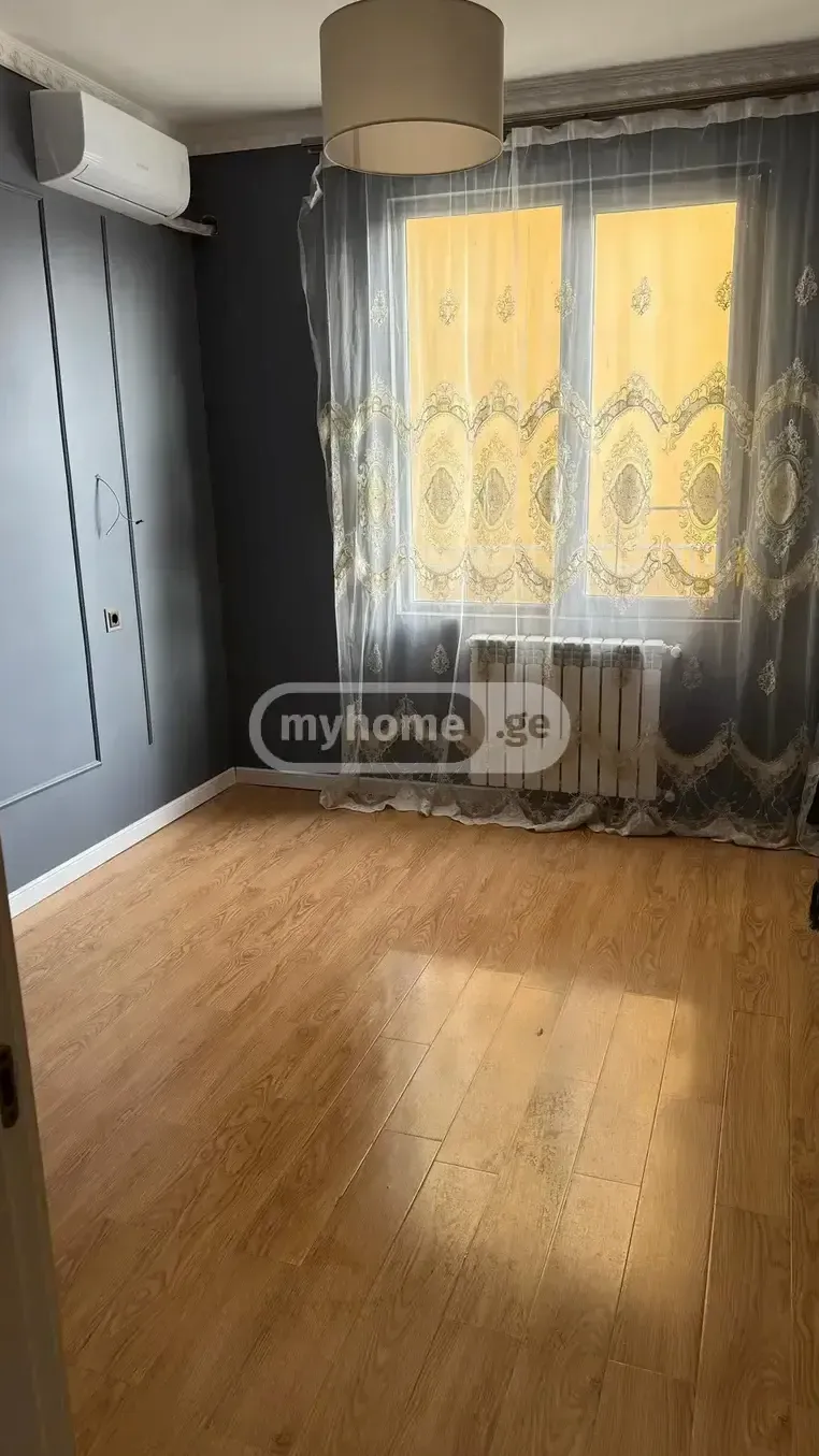 Квартира 180 м² в Батуми — фото 4